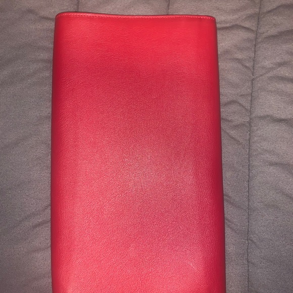 ysl clutch - Picture 4 of 7